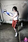 CosplayDeviants 990_HugeSuccess Photos