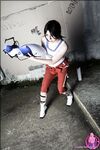 CosplayDeviants 990_HugeSuccess Photos