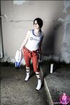 CosplayDeviants 990_HugeSuccess Photos