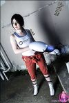 CosplayDeviants 990_HugeSuccess Photos
