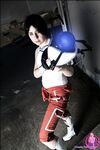 CosplayDeviants 990_HugeSuccess Photos