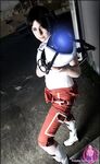 CosplayDeviants 990_HugeSuccess Photos