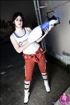 CosplayDeviants 990_HugeSuccess Photos