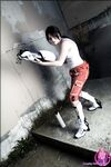 CosplayDeviants 990_HugeSuccess Photos
