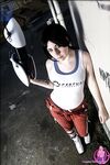 CosplayDeviants 990_HugeSuccess Photos