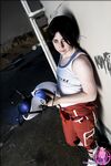 CosplayDeviants 990_HugeSuccess Photos