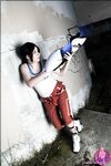 CosplayDeviants 990_HugeSuccess Photos