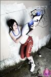 CosplayDeviants 990_HugeSuccess Photos