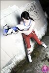CosplayDeviants 990_HugeSuccess Photos