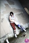 CosplayDeviants 990_HugeSuccess Photos