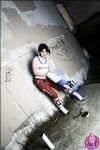 CosplayDeviants 990_HugeSuccess Photos