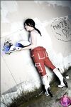 CosplayDeviants 990_HugeSuccess Photos