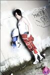 CosplayDeviants 990_HugeSuccess Photos