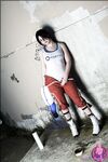 CosplayDeviants 990_HugeSuccess Photos