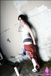 CosplayDeviants 990_HugeSuccess Photos