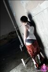 CosplayDeviants 990_HugeSuccess Photos