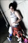 CosplayDeviants 990_HugeSuccess Photos