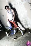 CosplayDeviants 990_HugeSuccess Photos