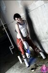CosplayDeviants 990_HugeSuccess Photos