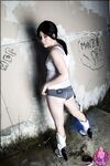 CosplayDeviants 990_HugeSuccess Photos