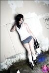 CosplayDeviants 990_HugeSuccess Photos