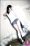 CosplayDeviants 990_HugeSuccess Photos