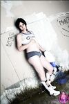 CosplayDeviants 990_HugeSuccess Photos