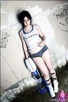 CosplayDeviants 990_HugeSuccess Photos