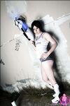 CosplayDeviants 990_HugeSuccess Photos