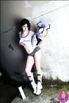 CosplayDeviants 990_HugeSuccess Photos
