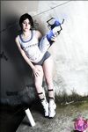 CosplayDeviants 990_HugeSuccess Photos