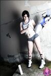 CosplayDeviants 990_HugeSuccess Photos