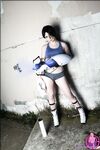 CosplayDeviants 990_HugeSuccess Photos