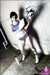 CosplayDeviants 990_HugeSuccess Photos