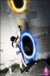 CosplayDeviants 990_HugeSuccess Photos