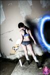 CosplayDeviants 990_HugeSuccess Photos