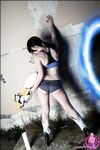 CosplayDeviants 990_HugeSuccess Photos