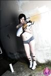 CosplayDeviants 990_HugeSuccess Photos