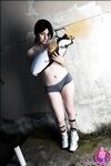 CosplayDeviants 990_HugeSuccess Photos