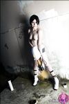 CosplayDeviants 990_HugeSuccess Photos