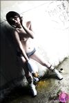 CosplayDeviants 990_HugeSuccess Photos