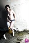 CosplayDeviants 990_HugeSuccess Photos