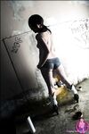 CosplayDeviants 990_HugeSuccess Photos