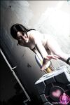 CosplayDeviants 990_HugeSuccess Photos