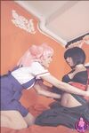 CosplayDeviants 991_PrettySoldiers Photos