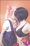 CosplayDeviants 991_PrettySoldiers Photos
