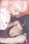 CosplayDeviants 991_PrettySoldiers Photos