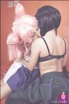 CosplayDeviants 991_PrettySoldiers Photos