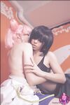 CosplayDeviants 991_PrettySoldiers Photos