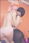 CosplayDeviants 991_PrettySoldiers Photos